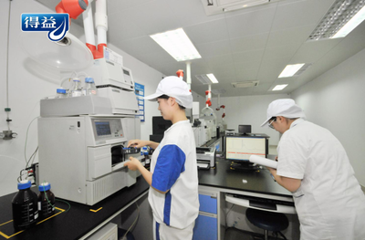 十年如一日，得益乳業(yè)以新鮮品質(zhì)護(hù)航山東省“兩會(huì)”